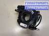 купить Шлейф руля на Land Rover Freelander 2 2007-2014