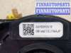 купить Шлейф руля на Land Rover Freelander 2 2007-2014