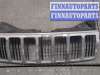 купить Решетка радиатора на Jeep Grand Cherokee 2004-2010