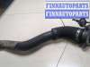 купить Заслонка дроссельная на Hyundai Tucson 1 2004-2009