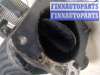 купить Заслонка дроссельная на Hyundai Tucson 1 2004-2009
