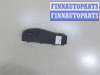 купить Кнопка регулировки сидений на Land Rover Range Rover 3 (LM) 2002-2012