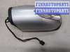 купить Зеркало боковое на Mercedes B W245 2005-2011