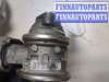 купить Клапан рециркуляции газов (EGR) на Volkswagen Passat 5 2000-2005