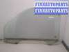 купить Стекло боковой двери на Ford Ranger 2006-2012