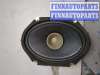 купить Динамик на Mazda 3 (BK) 2003-2009
