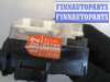 купить Переключатель поворотов на Toyota Avensis 2 2003-2008
