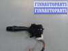 купить Переключатель поворотов на Toyota Avensis 2 2003-2008