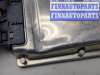 купить Блок управления двигателем на Mini Cooper (R50 / 53) 2001-2006