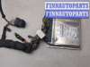 купить Блок управления двигателем на Mini Cooper (R50 / 53) 2001-2006