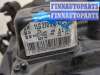 купить Фара (передняя) на Opel Astra H 2004-2010