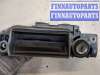 купить Ручка крышки багажника на Mercedes E W211 2002-2009