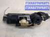 купить Ручка крышки багажника на Mercedes E W211 2002-2009
