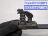 купить Ручка двери наружная на Volkswagen LT 28-46 1996-2006
