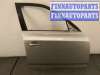 купить Дверь боковая (легковая) на BMW X3 E83 2003-2010