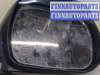 купить Зеркало боковое на Toyota Highlander 2 2007-2013