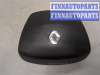 купить Подушка безопасности водителя на Renault Scenic 2009-2012
