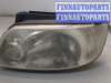 купить Фара (передняя) на Hyundai Matrix 2001-2010