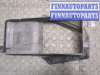 купить Воздухозаборник на Ford Focus 3 2011-2015
