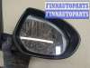 купить Зеркало боковое на Mazda 6 (GH) 2007-2012