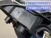 купить Ручка двери салона на Land Rover Range Rover 4 2012-