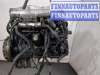 купить Двигатель (ДВС) на Land Rover Discovery 2 1998-2004