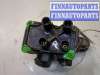 купить Катушка зажигания на Ford Fiesta 2001-2007