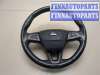 купить Руль на Ford Focus 3 2014-2019
