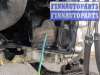 купить Реле накала на Mercedes Sprinter 2006-2018
