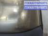 купить Фара (передняя) на Fiat Doblo 2000-2015