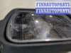 купить Зеркало боковое на Ford Fusion 2002-2012