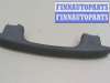 купить Ручка потолка салона на Honda CR-V 2001-2006