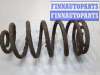 купить Пружина подвески на Chevrolet Cruze 2009-2015