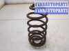 купить Пружина подвески на Chevrolet Cruze 2009-2015