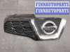 купить Камера переднего вида на Nissan Qashqai 2006-2013