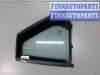 купить Стекло форточки двери на Mercedes C W205 2014-2023