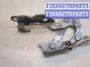 купить Петля капота на Hyundai Sonata NF 2005-2010