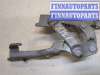 купить Петля капота на Hyundai Sonata NF 2005-2010