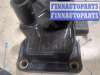 купить Катушка зажигания на Ford Fiesta 2008-2013