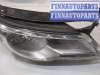 купить Фара (передняя) на Volkswagen Tiguan 2007-2011