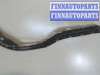 купить Кронштейн бампера на Volkswagen Passat 7 2010-2015 Европа