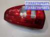 купить Фонарь (задний) на Subaru Forester (S11) 2002-2007