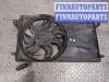 купить Вентилятор радиатора на Ford C-Max 2002-2010
