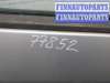 купить Ручка двери наружная на Honda Stream 2000-2006