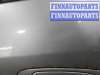 купить Ручка двери наружная на Honda Stream 2000-2006