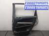 купить Ручка двери наружная на Honda Stream 2000-2006