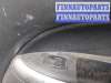 купить Ручка двери наружная на Honda Stream 2000-2006