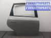 купить Ручка двери наружная на Honda Stream 2000-2006