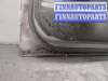 купить Ручка двери наружная на Honda Stream 2000-2006