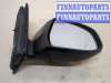 купить Зеркало боковое на Ford Focus 3 2011-2015